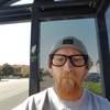 kellykyle159